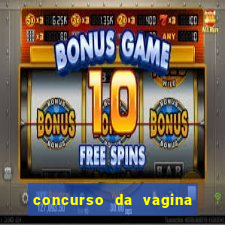 concurso da vagina mais bonita do brasil